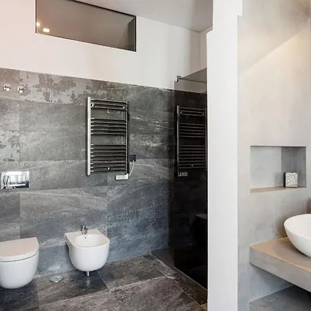Apartment Alcantara Family Near Lx Factory *