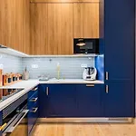Apartment Alcantara Family Near Lx Factory *